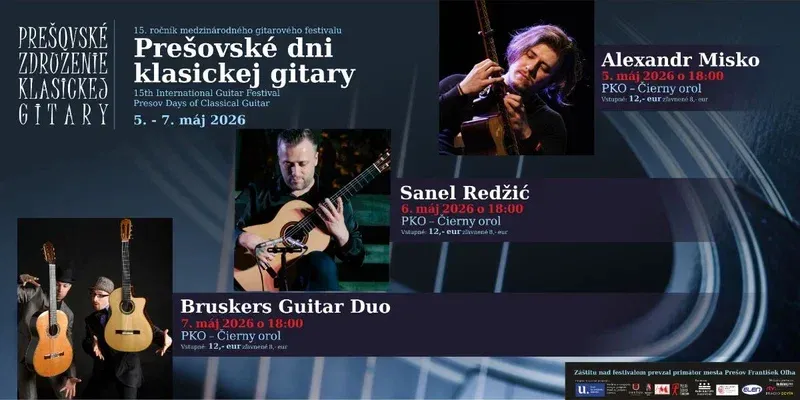 events/2026/05/admid172368/172368.webp