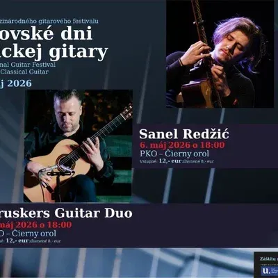 events/2026/05/admid172368/172368.webp