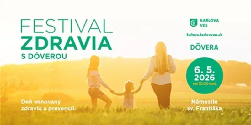 events/2026/05/admid172373/172373.webp