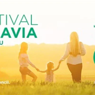 events/2026/05/admid172373/172373.webp