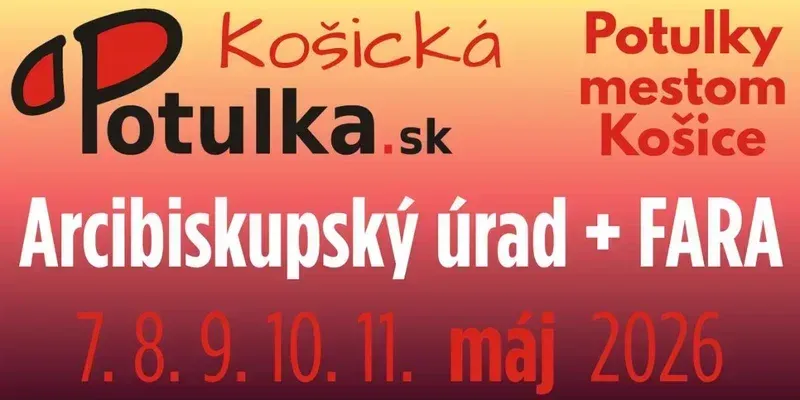 events/2026/05/admid172391/172391.webp