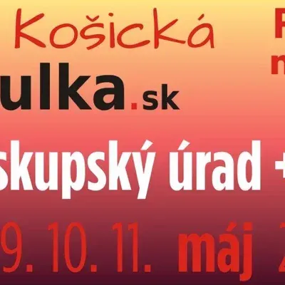 events/2026/05/admid172391/172391.webp