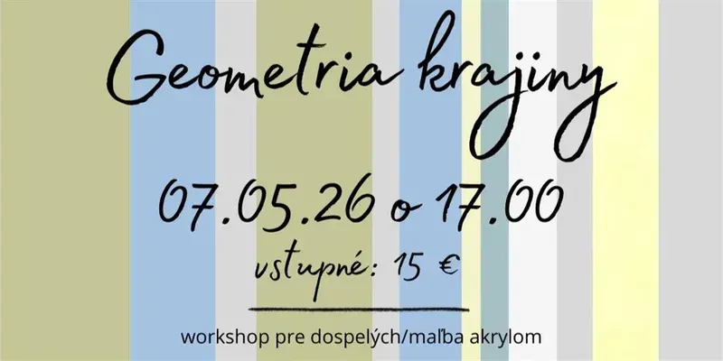 events/2026/05/admid172402/172402.webp