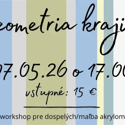 events/2026/05/admid172402/172402.webp