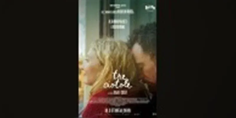 events/2026/05/admid172404/172404.webp