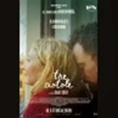 events/2026/05/admid172404/172404.webp