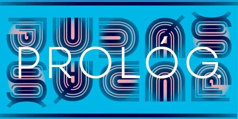 events/2026/05/admid172405/172405.webp