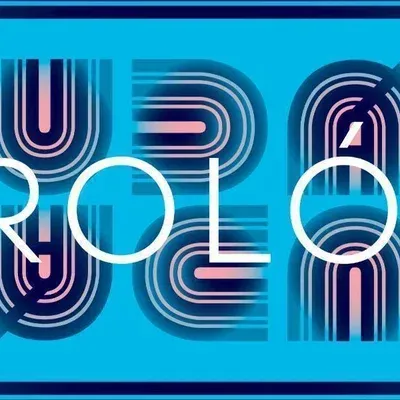 events/2026/05/admid172405/172405.webp
