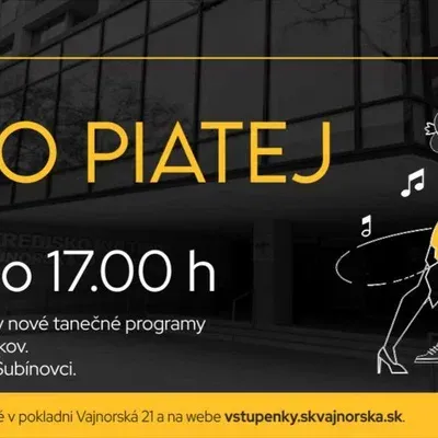 events/2026/05/admid172409/172409.webp