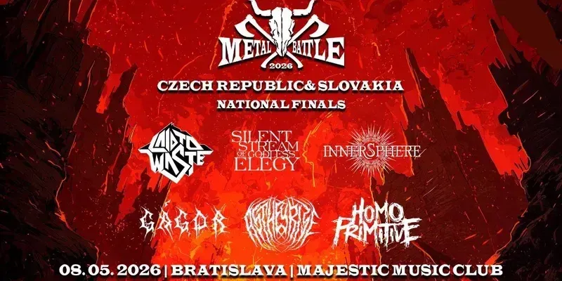 events/2026/05/admid172416/172416.webp