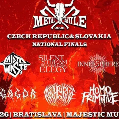 events/2026/05/admid172416/172416.webp