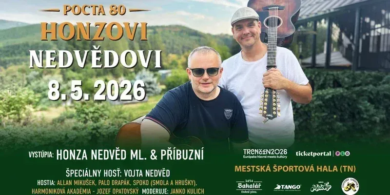 events/2026/05/admid172422/172422.webp