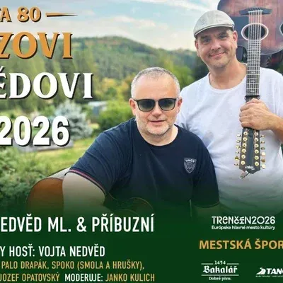events/2026/05/admid172422/172422.webp