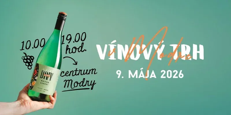 events/2026/05/admid172424/172424.webp
