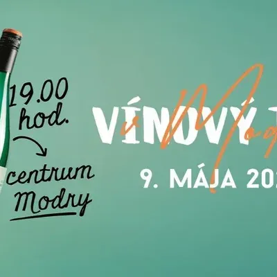events/2026/05/admid172424/172424.webp