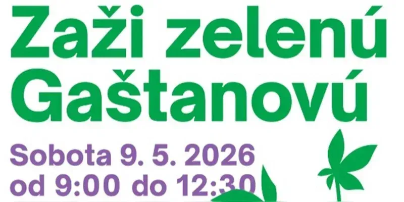 events/2026/05/admid172426/172426.webp