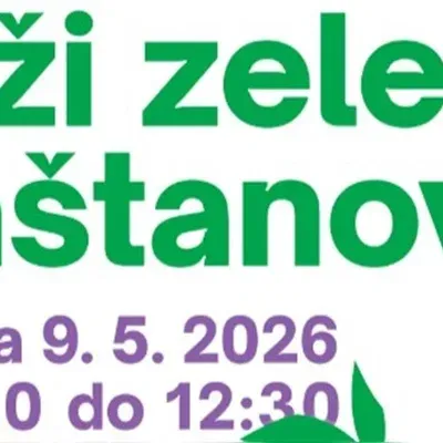 events/2026/05/admid172426/172426.webp