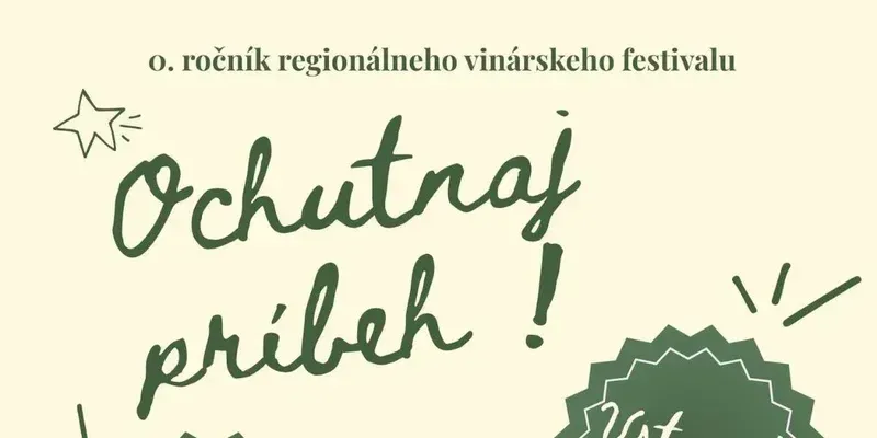 events/2026/05/admid172431/172431.webp