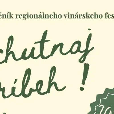 events/2026/05/admid172431/172431.webp