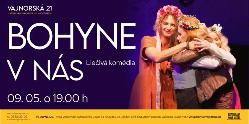 events/2026/05/admid172432/172432.webp