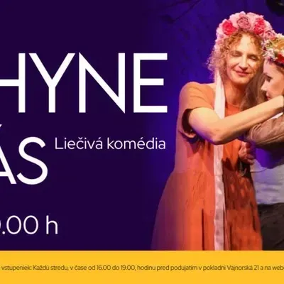 events/2026/05/admid172432/172432.webp