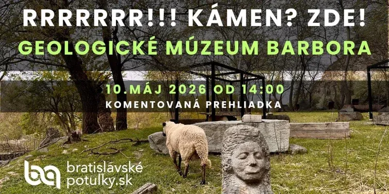 events/2026/05/admid172445/172445.webp