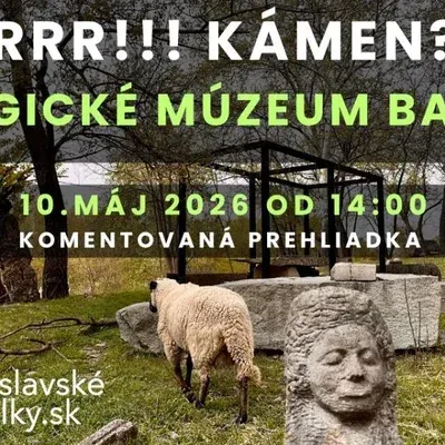 events/2026/05/admid172445/172445.webp
