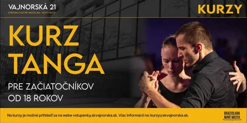 events/2026/05/admid172450/172450.webp