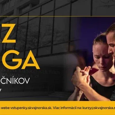 events/2026/05/admid172450/172450.webp