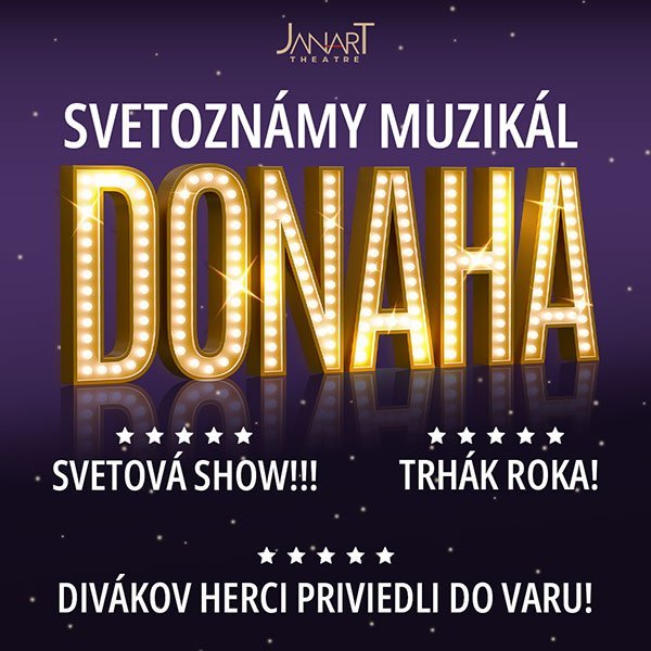 events/2026/05/admid172472/172472.jpeg
