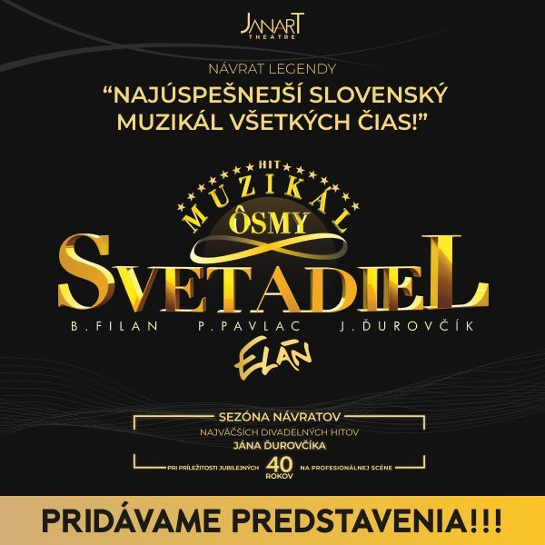 events/2026/05/admid172473/172473.jpeg