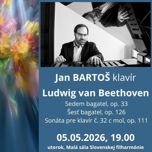 events/2026/05/admid172481/172481.jpeg