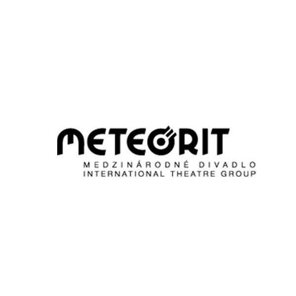 events/2026/05/admid172491/172491.jpeg