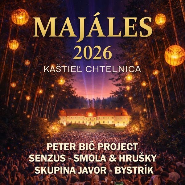 events/2026/05/admid172495/172495.jpeg