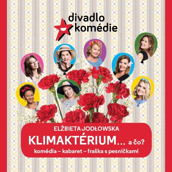 events/2026/05/admid172512/172512.jpeg