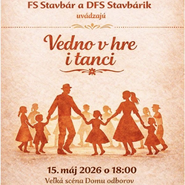 events/2026/05/admid172523/172523.jpeg