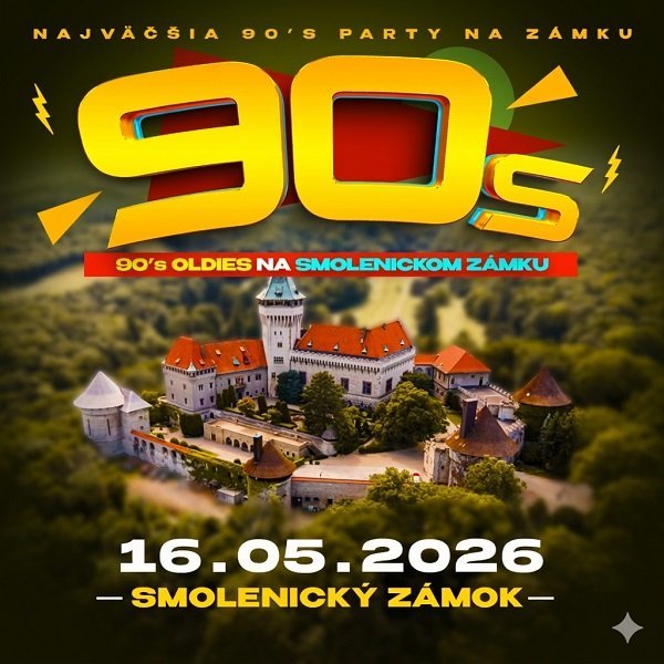 events/2026/05/admid172534/172534.jpeg