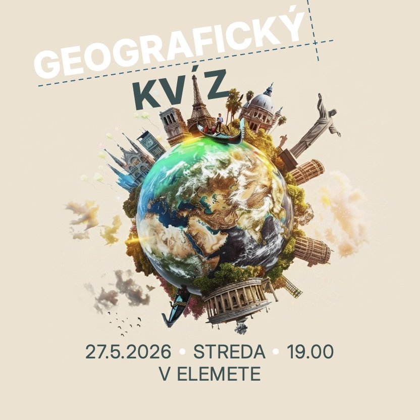 events/2026/05/admid172539/172539.jpeg