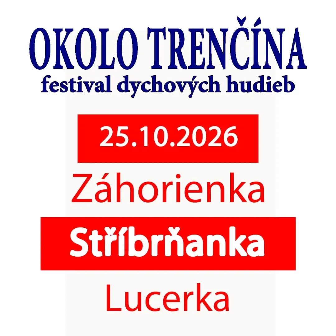 events/2026/05/admid172549/172549.webp