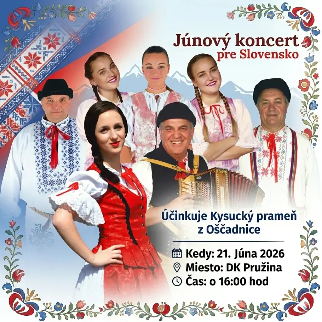 events/2026/05/admid172557/172557.webp
