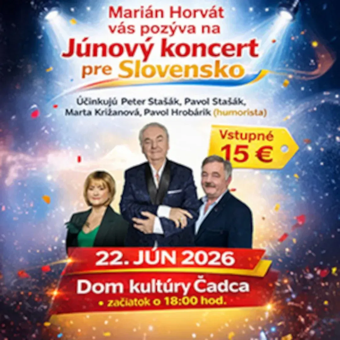 events/2026/05/admid172559/172559.webp