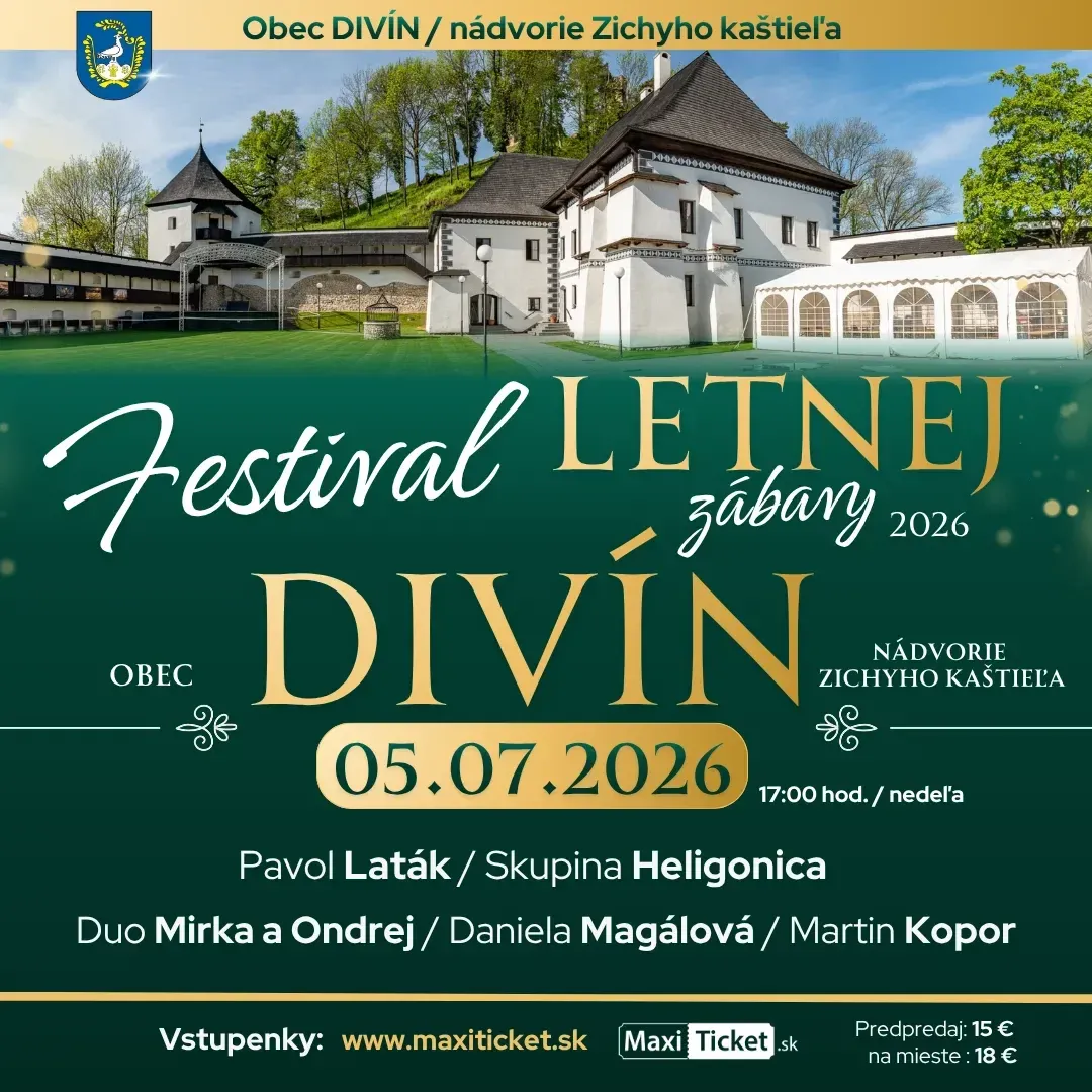 events/2026/05/admid172561/172561.webp