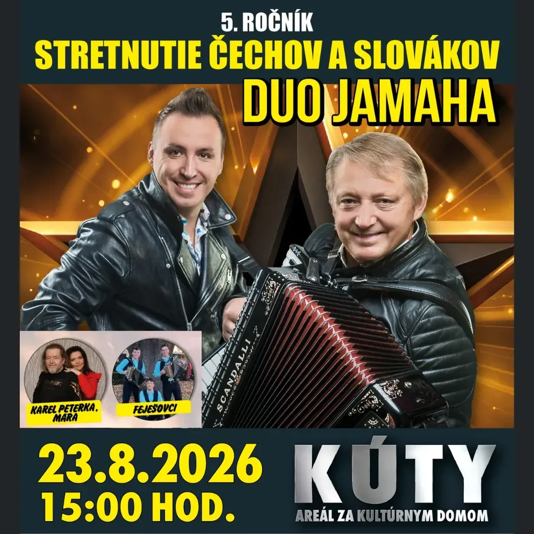 events/2026/05/admid172562/172562.webp
