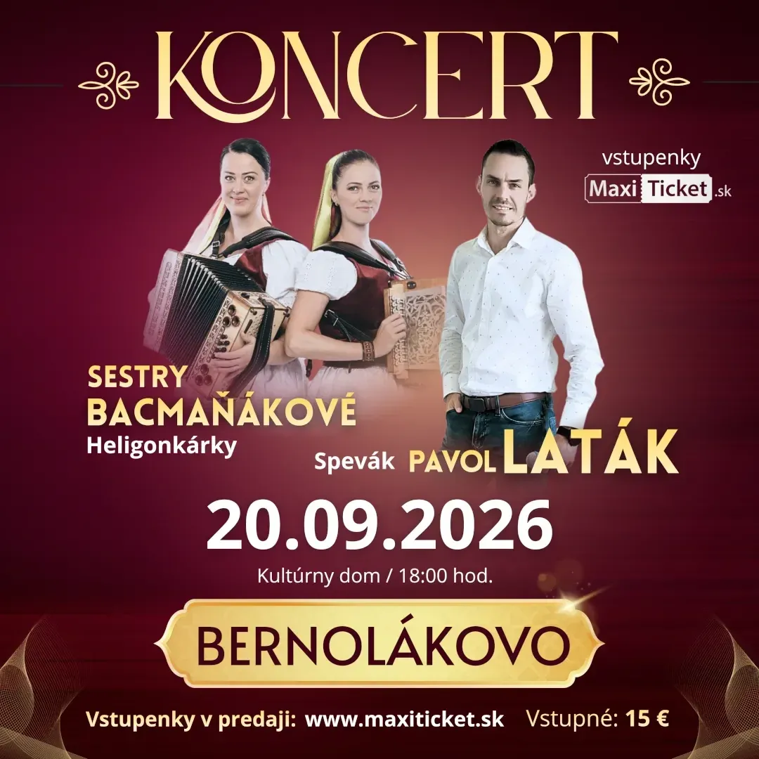 events/2026/05/admid172563/172563.webp