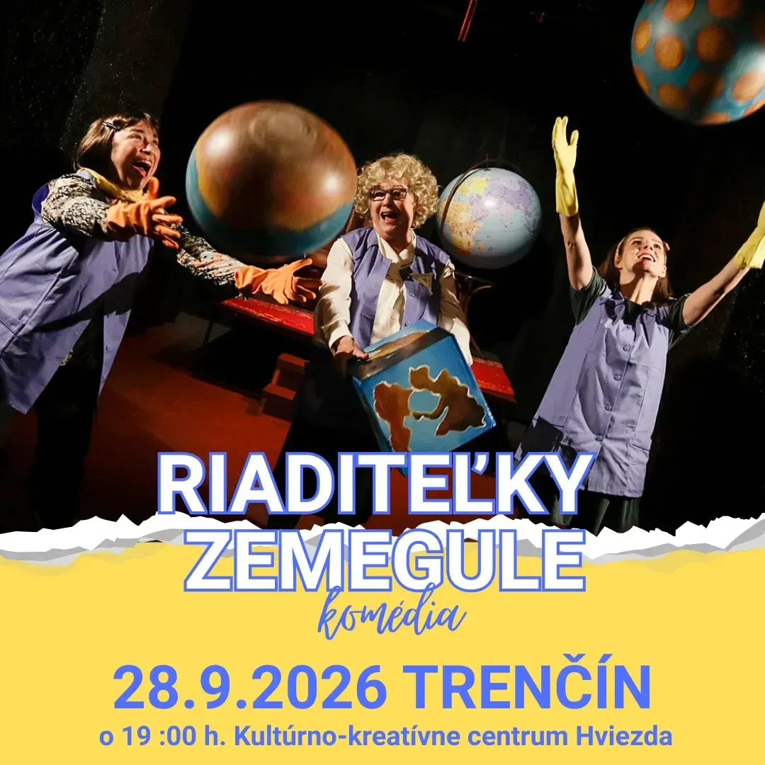 events/2026/05/admid172564/172564.webp