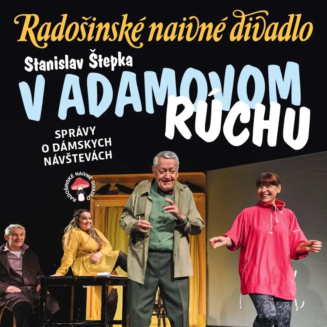 events/2026/05/admid172566/172566.webp