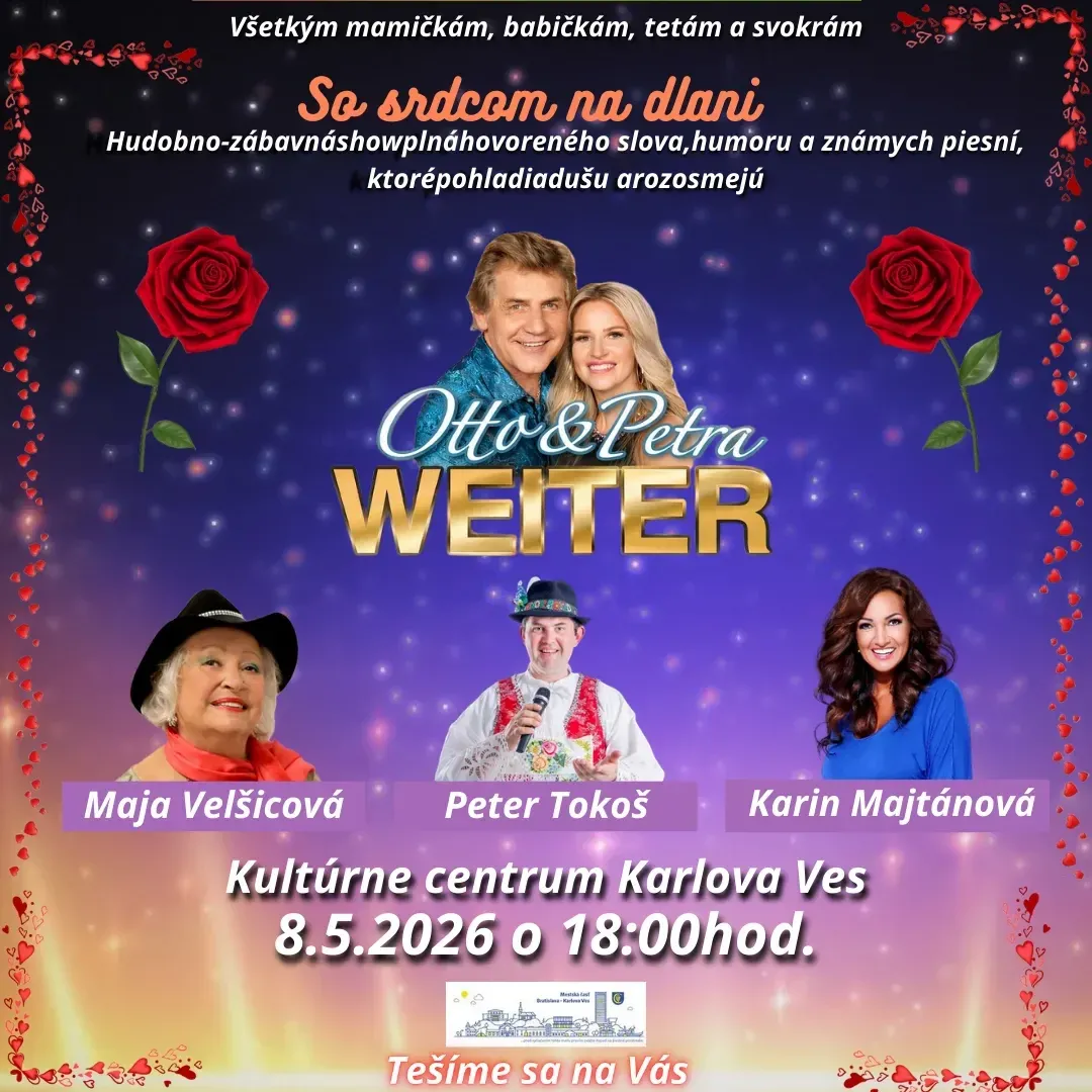events/2026/05/admid172567/172567.webp