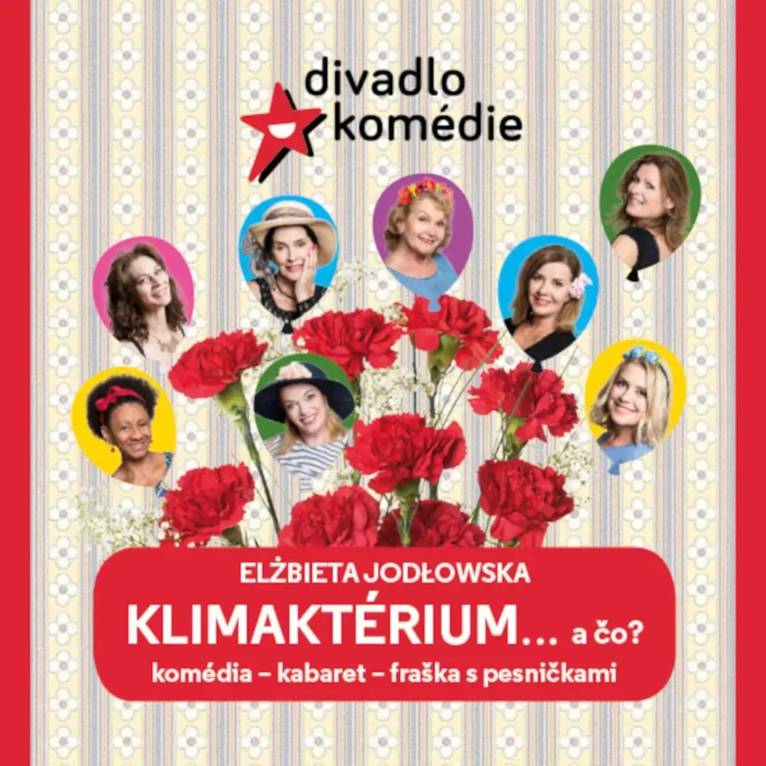 events/2026/05/admid172568/172568.webp