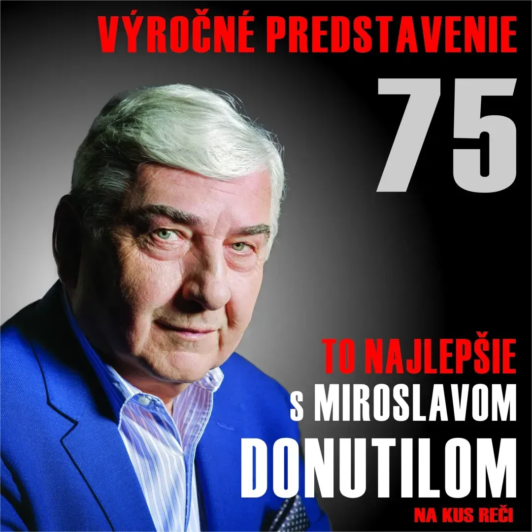 events/2026/05/admid172572/172572.webp