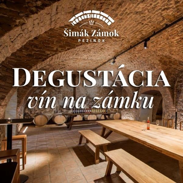 events/2026/05/admid172603/172603.jpeg